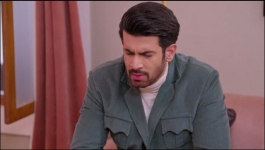 Kumkum Bhagya - 7th September 2025